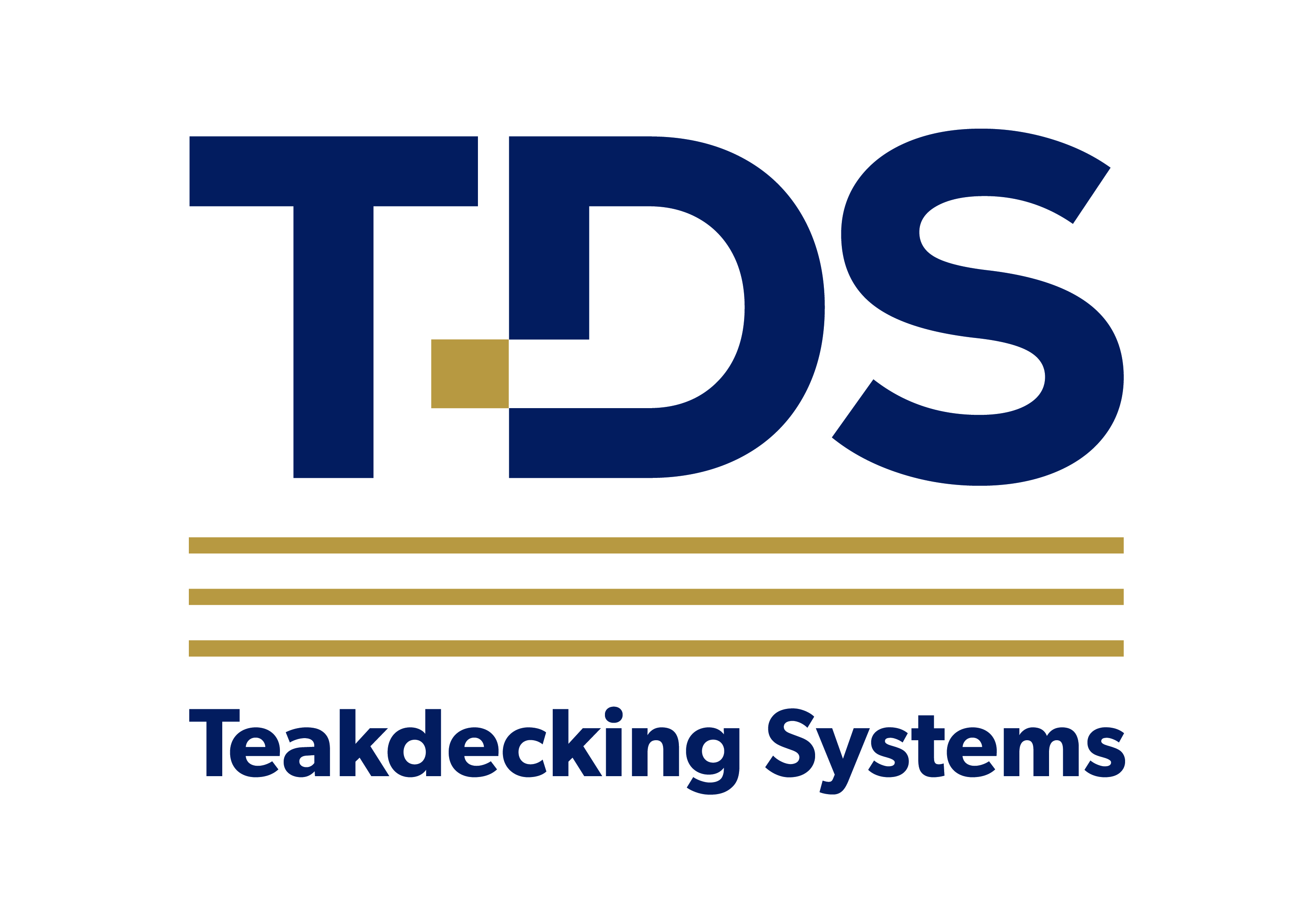 Manufacturer Brand Image