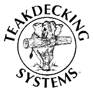Manufacturer Brand Image