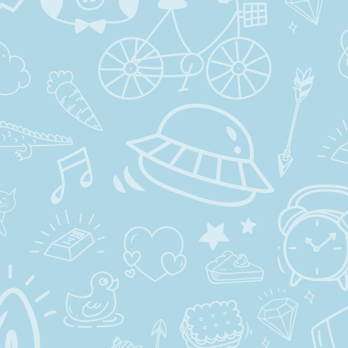 Sikkens Wood Coatings